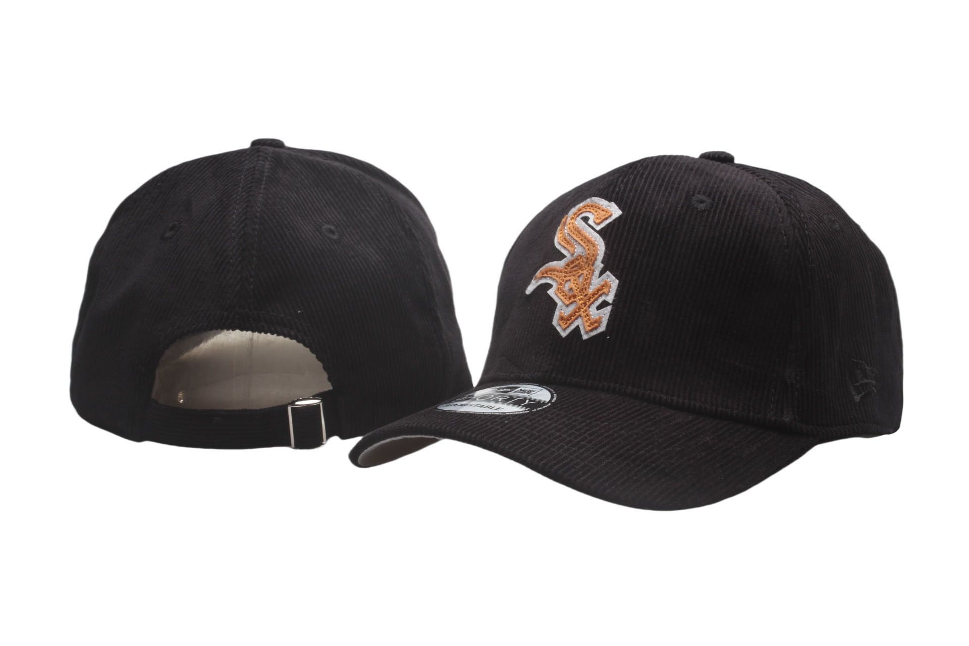 2026 MLB Chicago White Sox Hat style YP01